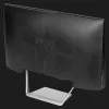 Моноблок ARTLINE Business M73 (M73v04) (UA)