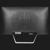 Моноблок ARTLINE Business M74 (M74v21) (UA)
