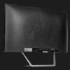 Моноблок ARTLINE Business M75 (M75v05) (UA)