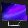 Моноблок ARTLINE Business M75 (M75v05) (UA)