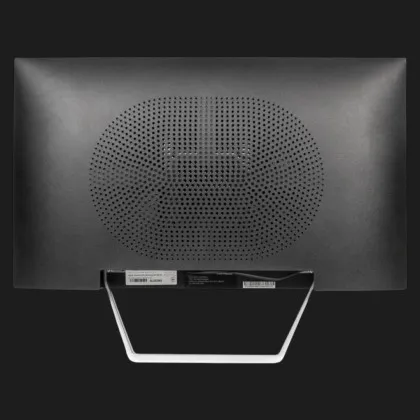 Моноблок ARTLINE Business M75 (M75v05) (UA)