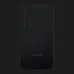 Чехол Samsung Silicone Case Original Assembly для Samsung S24 (Black)