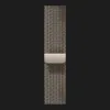 Ремешок Apple Milanese Loop для Watch 44/45/46/49mm (Natural) (M/L)