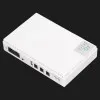 Портативный источник питания для роутера ArmorStandart DC mini UPS (White) (ARM79308)