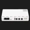 Портативный источник питания для роутера ArmorStandart DC mini UPS (White) (ARM79308)