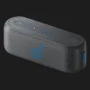 Акустика ANKER SoundСore Select 2S (Black)