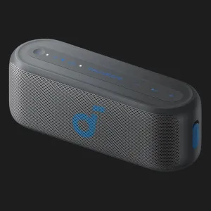 Акустика ANKER SoundСore Select 2S (Black) в Бродах