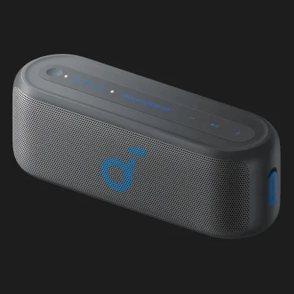 Акустика ANKER SoundСore Select 2S (Black) в Чернигове