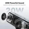 Акустика ANKER SoundСore Select 2S (Black)