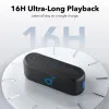 Акустика ANKER SoundСore Select 2S (Black)