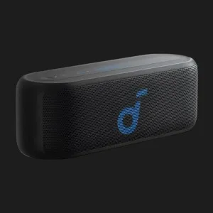 Акустика ANKER SoundСore Select 2S (Black) в Бродах