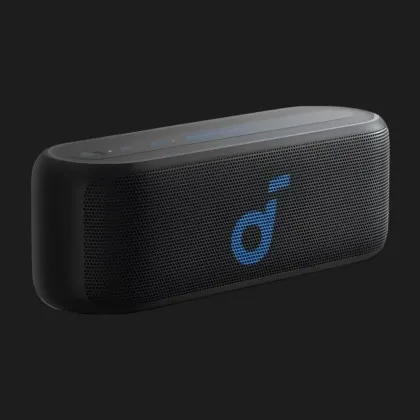 Акустика ANKER SoundСore Select 2S (Black) в Чернигове