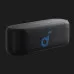 Акустика ANKER SoundСore Select 2S (Black)