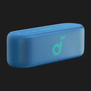 Акустика ANKER SoundСore Select 2S (Blue) в Бродах