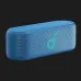 Акустика ANKER SoundСore Select 2S (Blue)