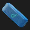 Акустика ANKER SoundСore Select 2S (Blue)