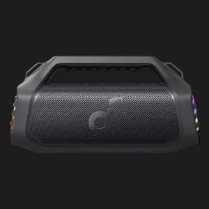 Акустика ANKER SoundСore Boom 2 Plus (Black) в Бродах