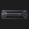 Акустика ANKER SoundСore Boom 2 Plus (Black)