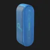 Акустика ANKER SoundСore Select 2S (Blue)