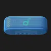Акустика ANKER SoundСore Select 2S (Blue)