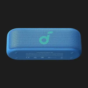 Акустика ANKER SoundСore Select 2S (Blue) в Бродах