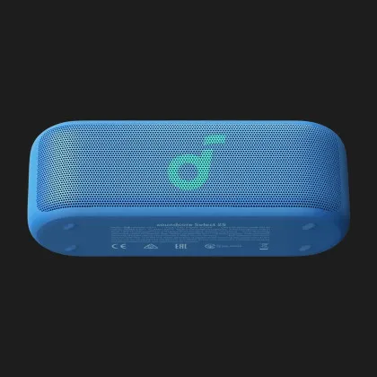 Акустика ANKER SoundСore Select 2S (Blue)