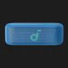 Акустика ANKER SoundСore Select 2S (Blue)