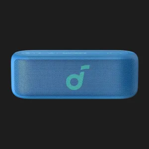 Акустика ANKER SoundСore Select 2S (Blue) в Бродах