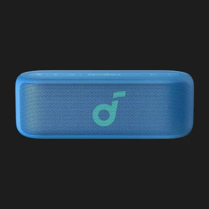 Акустика ANKER SoundСore Select 2S (Blue)