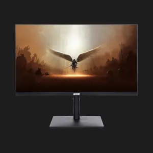 Моноблок ARTLINE Home GX73 (GX73v01) (UA)