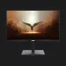 Моноблок ARTLINE Home GX73 (GX73v02Win) (UA)