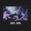 Моноблок ARTLINE Home GX73 (GX73v02Win) (UA)
