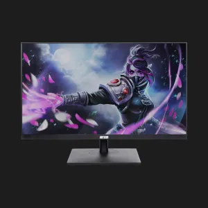 Моноблок ARTLINE Home GX73 (GX73v01) (UA)