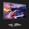 Моноблок ARTLINE Home GX73 (GX73v02Win) (UA)