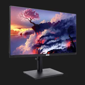 Моноблок ARTLINE Home GX73 (GX73v01) (UA)