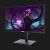 Моноблок ARTLINE Home GX73 (GX73v02Win) (UA)