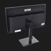 Моноблок ARTLINE Home GX73 (GX73v02Win) (UA)