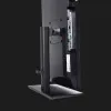 Моноблок ARTLINE Home GX73 (GX73v02Win) (UA)