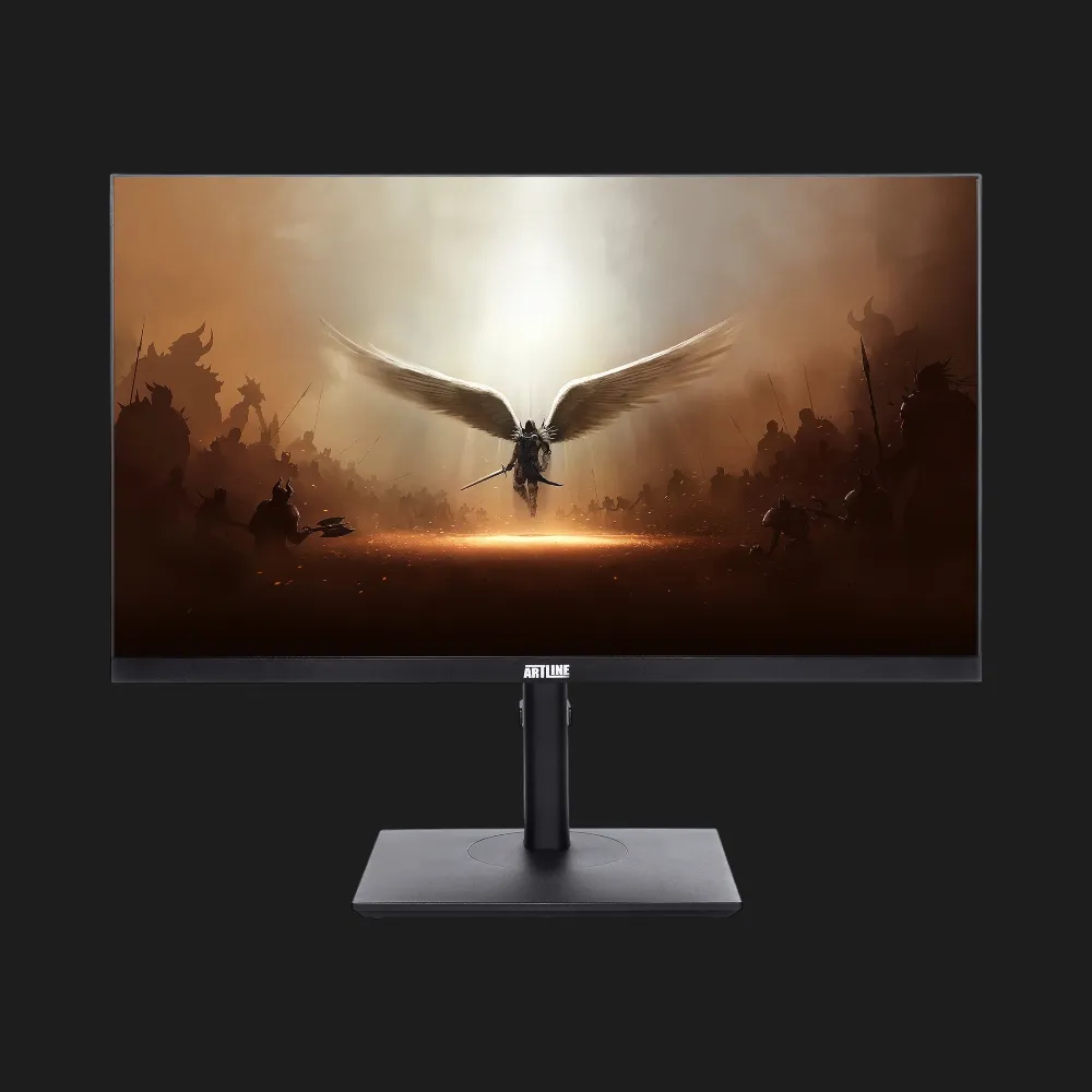 Моноблок ARTLINE Home GX73 (GX73v05) (UA)