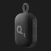 Акустика ANKER SoundСore Select 4 Go (Black)
