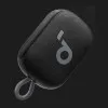 Акустика ANKER SoundСore Select 4 Go (Black)