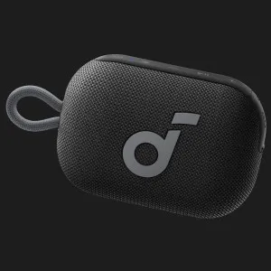 Акустика ANKER SoundСore Select 4 Go (Black) в Дрогобичі