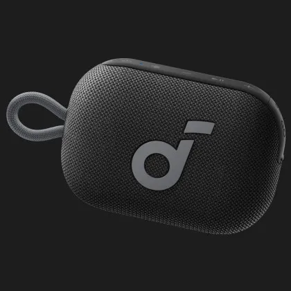 Акустика ANKER SoundСore Select 4 Go (Black) в Чернигове