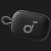 Акустика ANKER SoundСore Select 4 Go (Black)