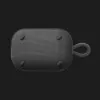 Акустика ANKER SoundСore Select 4 Go (Black)