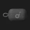 Акустика ANKER SoundСore Select 4 Go (Black)