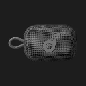 Акустика ANKER SoundСore Select 4 Go (Black) в Дрогобичі