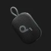 Акустика ANKER SoundСore Select 4 Go (Black)