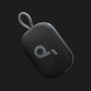 Акустика ANKER SoundСore Select 4 Go (Black) в Дрогобичі