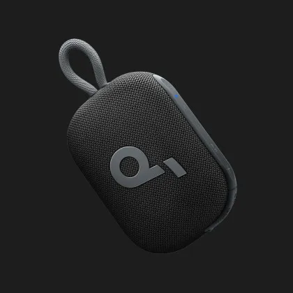 Акустика ANKER SoundСore Select 4 Go (Black) в Чернигове